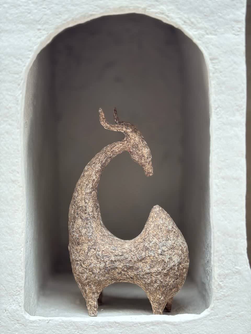 پاپیه ماشه
