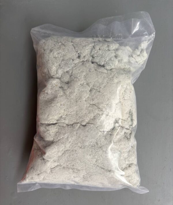پودر کاغذ 200 گرمی