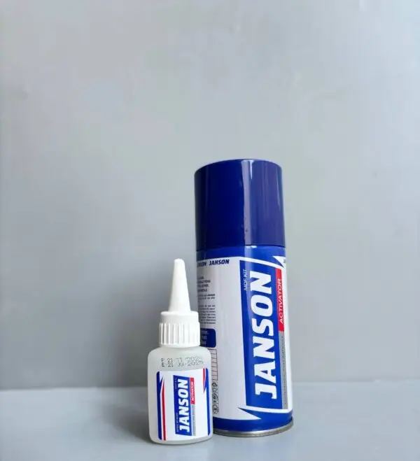 چسب 123 سایز کوچک