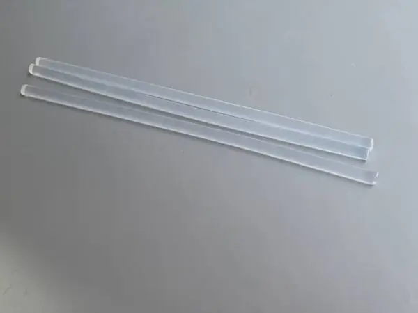 چسب حرارتی باریک