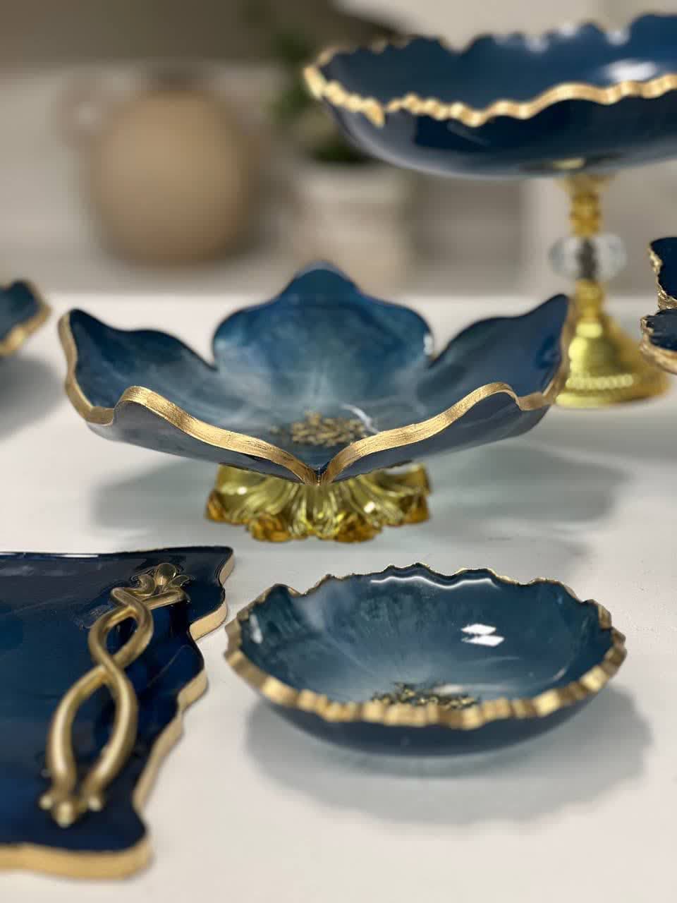 رزین