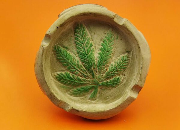 قالب سیلیکونی جاسیگاری طرح زیپو